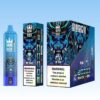Bang Box 20000 Puffs | Vape Shop Japan