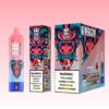 Bang Box 20000 Puffs | Vape Shop Japan