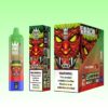 Bang Box 20000 Puffs | Vape Shop Japan