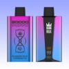 バングボックス 30000 プロ | Vape Shop Japan