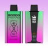 バングボックス 30000 プロ | Vape Shop Japan