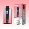 バングボックス 30000 プロ | Vape Shop Japan