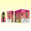 バングボックス 30000 プロ | Vape Shop Japan