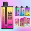 Bang Box 30K Puffs | Vape Shop Japan
