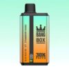 Bang Box 30K Puffs | Vape Shop Japan