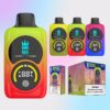 Bang Box 35K Puffs | Vape Shop Japan