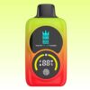Bang Box 35K Puffs | Vape Shop Japan