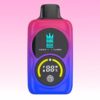 Bang Box 35K Puffs | Vape Shop Japan