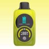 Bang Box 35K Puffs | Vape Shop Japan