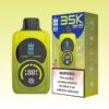 Bang Box 35K Puffs | Vape Shop Japan