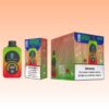 Bang Box 35K Puffs | Vape Shop Japan