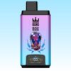 バングボックス 50000 パフ | Vape Shop Japan