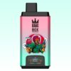 バングボックス 50000 パフ | Vape Shop Japan