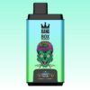 バングボックス 50000 パフ | Vape Shop Japan