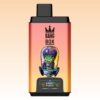 バングボックス 50000 パフ | Vape Shop Japan