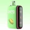 Bang Box 9000-18000 パフ | Vape Shop Japan