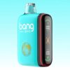 Bang Box 9000-18000 パフ | Vape Shop Japan