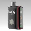 Bang Box 9000-18000 パフ | Vape Shop Japan