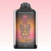 バングボックス S1 15000 パフ | Vape Shop Japan
