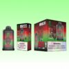 バングボックス S1 15000 パフ | Vape Shop Japan
