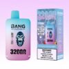 バングリーダー32000パフ | Vape Shop Japan