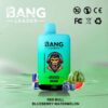 Bang Leader 45000 パフ | Vape Shop Japan