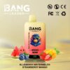 Bang Leader 45000 パフ | Vape Shop Japan