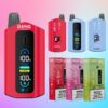 Bang Leader 50000 Puffs | Vape Shop Japan