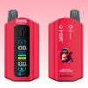 Bang Leader 50000 Puffs | Vape Shop Japan