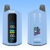 Bang Leader 50000 Puffs | Vape Shop Japan