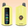 Bang Leader 50000 Puffs | Vape Shop Japan