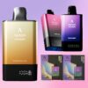 Adalya ADC 25000 Puffs | Vape Shop Japan