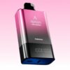 Adalya ADC 25000 Puffs | Vape Shop Japan