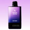Adalya ADC 25000 Puffs | Vape Shop Japan
