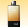 Adalya ADC 25000 Puffs | Vape Shop Japan