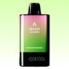 Adalya ADC 25000 Puffs | Vape Shop Japan