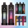 Adalya ADL 16000 Puffs | Vape Shop Japan