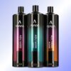 Adalya ADL 16000 Puffs | Vape Shop Japan