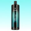 Adalya ADL 16000 Puffs | Vape Shop Japan