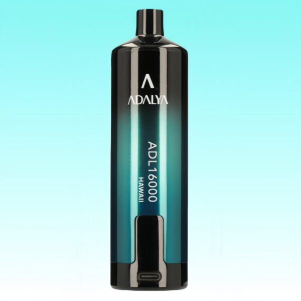 Adalya ADL 16000 Puffs | Vape Shop Japan