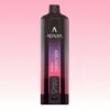 Adalya ADL 16000 Puffs | Vape Shop Japan