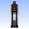 Adalya ADL 16000 Puffs | Vape Shop Japan