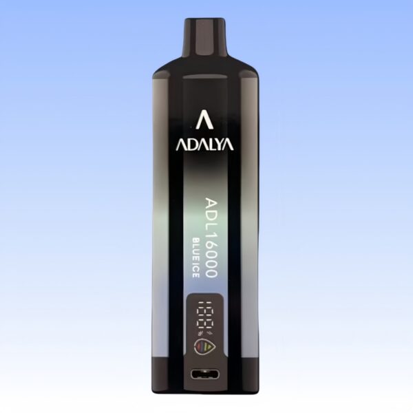 Adalya ADL 16000 Puffs | Vape Shop Japan