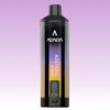 Adalya ADL 16000 Puffs | Vape Shop Japan