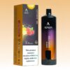 Adalya ADL 16000 Puffs | Vape Shop Japan