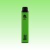 Aivono Aim Bingo 4000 Puffs | Vape Shop Japan