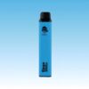 Aivono Aim Bingo 4000 Puffs | Vape Shop Japan