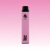 Aivono Aim Bingo 4000 Puffs | Vape Shop Japan