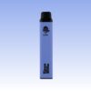 Aivono Aim Bingo 4000 Puffs | Vape Shop Japan