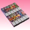 Aivono Aim Bingo 4000 Puffs | Vape Shop Japan